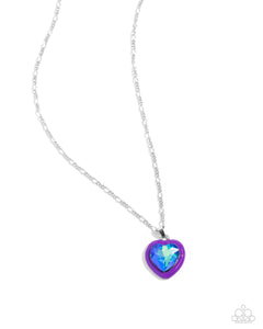heartfelt-hope-purple-necklace-paparazzi-accessories