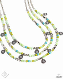 piquant-pattern-green-necklace-paparazzi-accessories