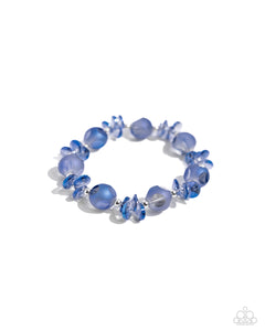 lets-start-at-the-fairy-beginning-blue-bracelet-paparazzi-accessories