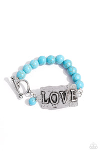 lovely-stones-blue-bracelet-paparazzi-accessories