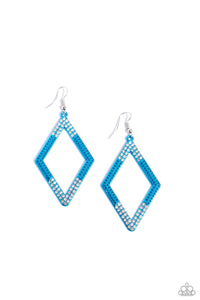 eloquently-edgy-blue-earrings-paparazzi-accessories