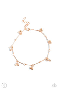 a-smile-a-minute-gold-anklet-paparazzi-accessories