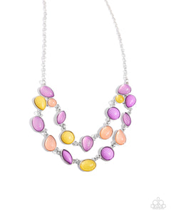 variety-vogue-purple-necklace-paparazzi-accessories