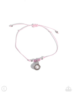 oyster-overture-pink-anklet-paparazzi-accessories