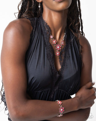 complete-look-2917-paparazzi-accessories