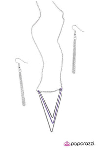 v-right-there!-purple-necklace-paparazzi-accessories