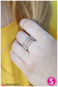 i-promise...-pink-ring-paparazzi-accessories