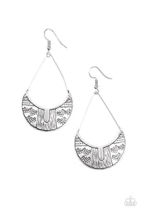 trading-post-trending-silver-earrings-paparazzi-accessories
