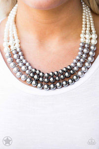lady-in-waiting-necklace-paparazzi-accessories