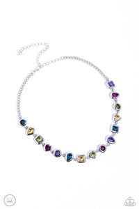 abstract-admirer-multi-necklace-paparazzi-accessories
