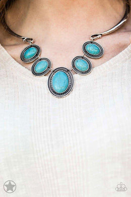 river-ride-blue-necklace-paparazzi-accessories