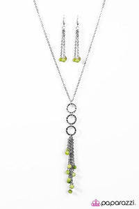 come-sail-away-green-necklace-paparazzi-accessories