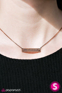 just-be-you-copper-necklace-paparazzi-accessories
