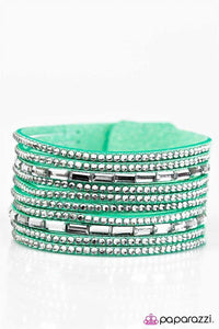 name-your-price-green-bracelet-paparazzi-accessories