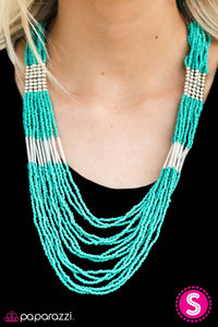 let-it-bead-blue-necklace-paparazzi-accessories