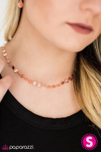 let-there-be-spotlight-necklace-paparazzi-accessories