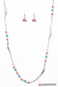 tropical-summer-multi-necklace-paparazzi-accessories