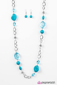 glass-ical-music-blue-necklace-paparazzi-accessories