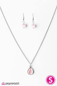 its-raining-gems-pink-necklace-paparazzi-accessories
