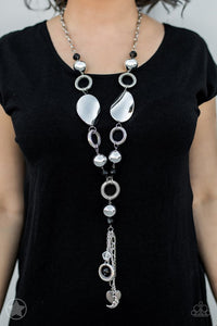 total-eclipse-of-the-heart-necklace-paparazzi-accessories