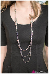 enmeshed-in-elegance-pink-necklace-paparazzi-accessories