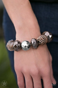 all-cozied-up-bracelet-paparazzi-accessories