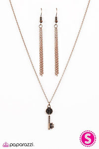best-kept-secret-copper-necklace-paparazzi-accessories