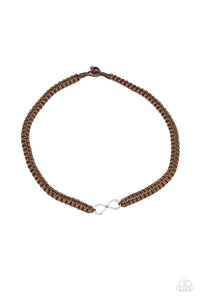 right-on-maritime-brown-necklace-paparazzi-accessories