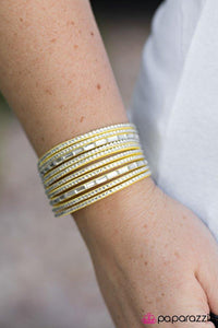 name-your-price-yellow-bracelet-paparazzi-accessories