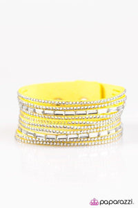 name-your-price-yellow-bracelet-paparazzi-accessories