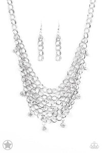 fishing-for-compliments-silver-necklace-paparazzi-accessories