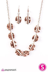 tribe,-tribe,-again-copper-necklace-paparazzi-accessories
