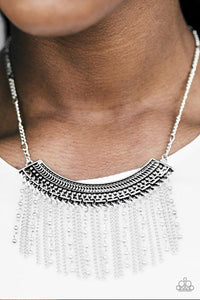 so-in-de-nile!-necklace-paparazzi-accessories