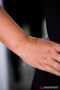 street-shimmer-copper-bracelet-paparazzi-accessories