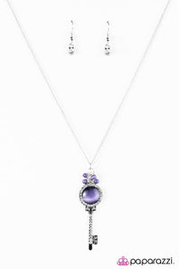 unlock-every-door-purple-necklace-paparazzi-accessories