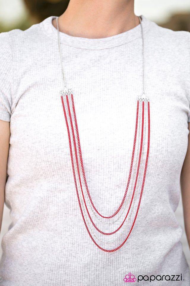 the-rebel-in-me-red-necklace-paparazzi-accessories
