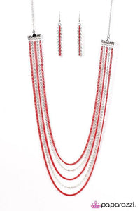 the-rebel-in-me-red-necklace-paparazzi-accessories