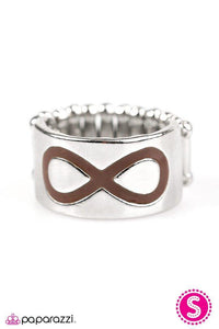 timeless-sophistication-brown-ring-paparazzi-accessories