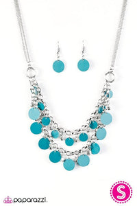 bright-horizons-blue-necklace-paparazzi-accessories