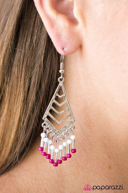 tribal-spirit-multi-earrings-paparazzi-accessories