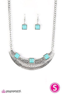 fierce-fascination-blue-necklace-paparazzi-accessories