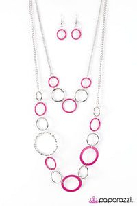 tropical-bay-pink-necklace-paparazzi-accessories