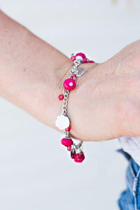 spoken-for-pink-bracelet