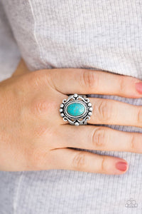 dreamy-deserts-blue-ring-paparazzi-accessories
