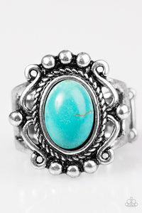 dreamy-deserts-blue-ring-paparazzi-accessories