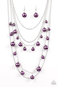 up-close-and-personal-purple-necklace-paparazzi-accessories