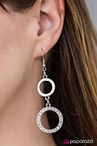 classy-and-bubbly-white-earrings-paparazzi-accessories