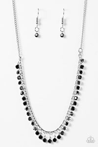 at-first-starlight-black-necklace-paparazzi-accessories