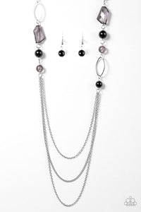 jewel-jackpot-black-necklace-paparazzi-accessories