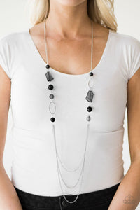 jewel-jackpot-black-necklace-paparazzi-accessories